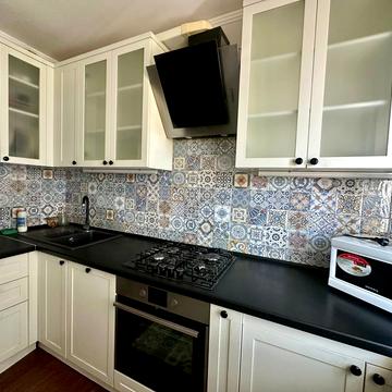 15 Квітня вул., 7