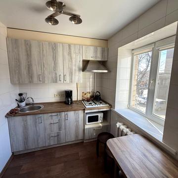 Роторна вул., 23