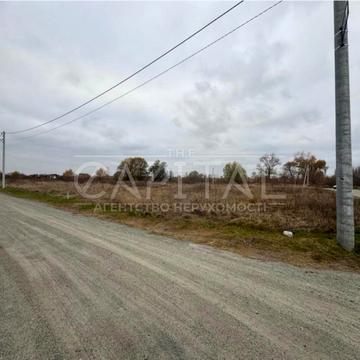 вул. Широка