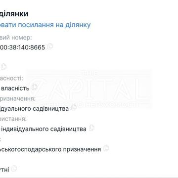 вул. Широка