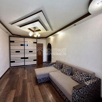 Світла вул., 6а