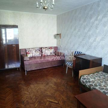 23 Серпня вул., 39