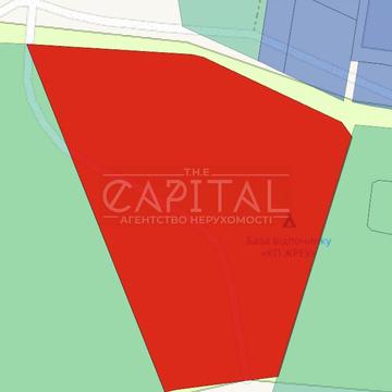 Кийлів, Бориспільський, Київська область 800000.0 USD