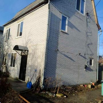 Завальна вул.