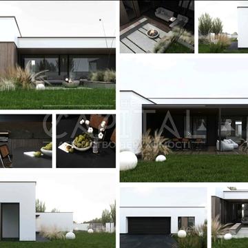 Центральна вул., 1