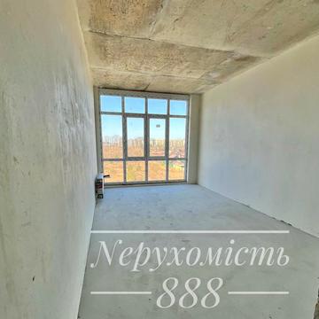 Одеська вул., (Будинок 14)