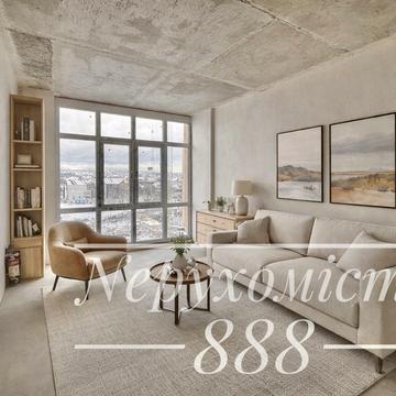 Одеська вул., 27