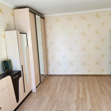 Градинська вул., 9