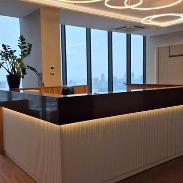 Костомарівська вул. (Щорса), 4