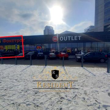 Павла Нірінберга вул. (Баумана), 3