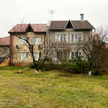 Анатолія Соловяненка