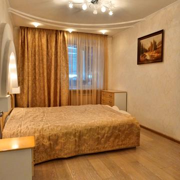 Перемоги, 13