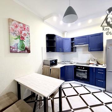 Вячеслава Чорновола просп. (), 69а