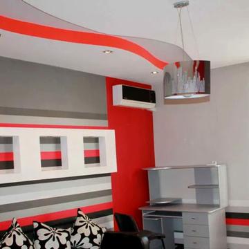 Щекавицька вул., 30/39