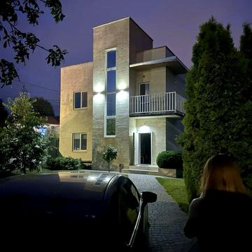 70-та садова