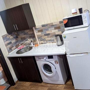 Гвардійців-Широнінців вул., 41Б