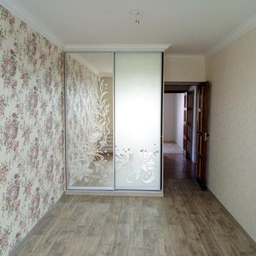 Квартал 278, 22