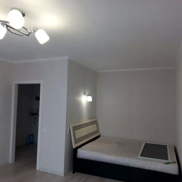 Покровська вул., 121