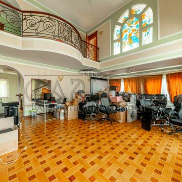 Добросусідська вул.