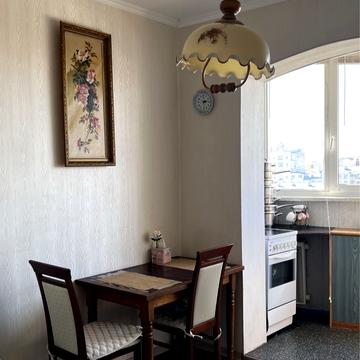 Сергія Шелухіна вул. (Олександра Невського), 57