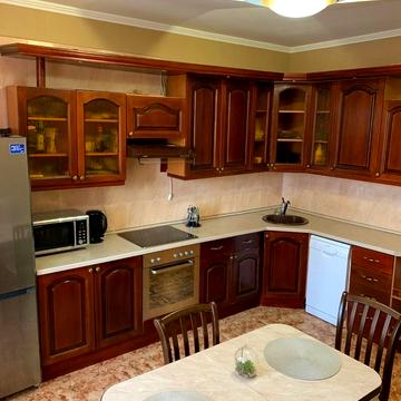 Жилянська вул., 59