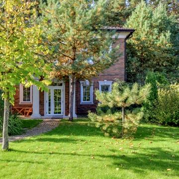 Анатолія Соловяненка вул.