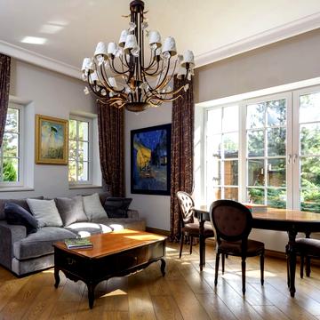 Анатолія Соловяненка вул.