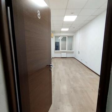 Рилєєва вул., 7/11