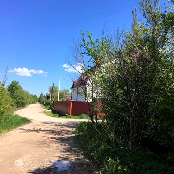Солонка, Львівський, Львівська область 20000.0 USD