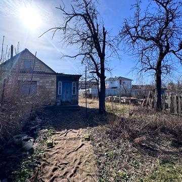 Сергія Колоса вул. (Леніна), 89