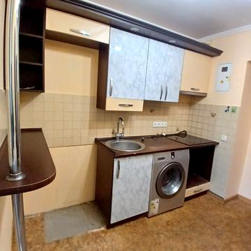 Осипа Сорохтея вул., 28б