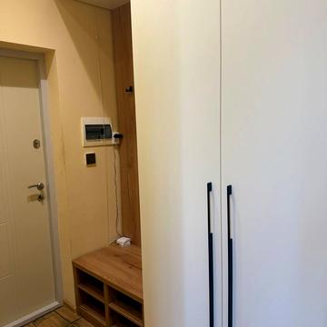 Польова вул., 7