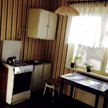 Сімї Глодан вул., 44/2