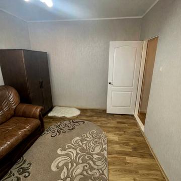 Панаса Мирного вул., 31