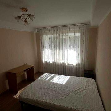 Леся Курбаса просп., 5-А