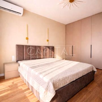 Дніпровська набережна вул., 15-К