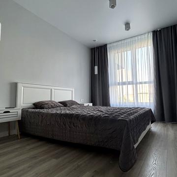 Карла Мікльоша вул., 20