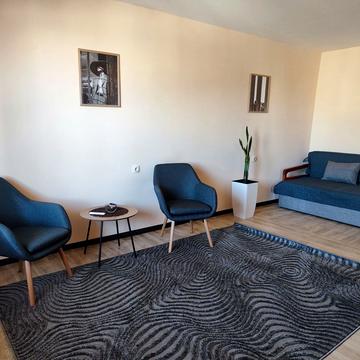 Сокальська вул., 6