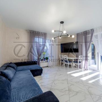 Балукова вул., 5-Б