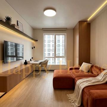 Михайла Максимовича вул. (Онуфрія Трутенка), 26-Г