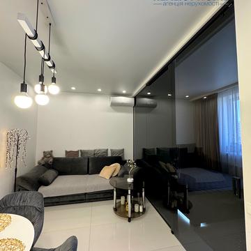 Машинобудівників вул., 31