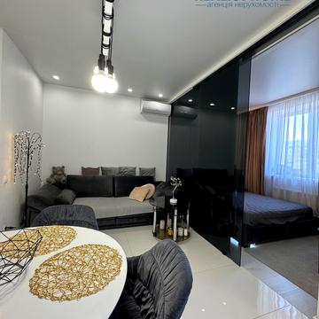 Машинобудівників вул., 31