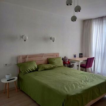 Героїв Харкова просп. (Московський), 131-Г