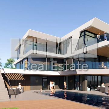 Соборна вул.