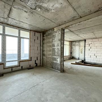 Нагірна вул., 16