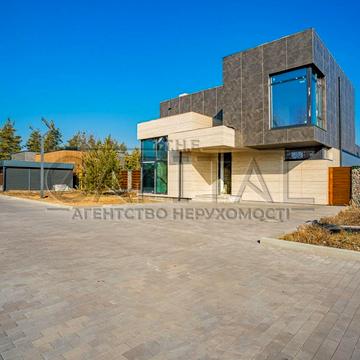 Шевченка вул.