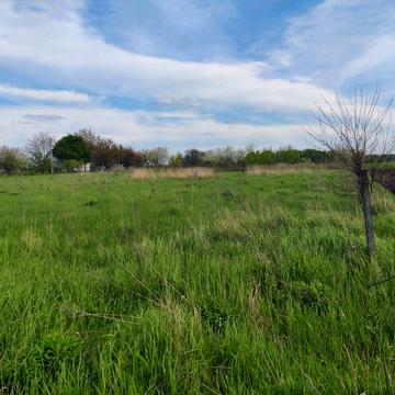 Світанкова 28