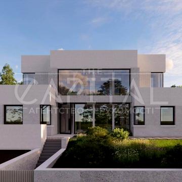 Київська вул.