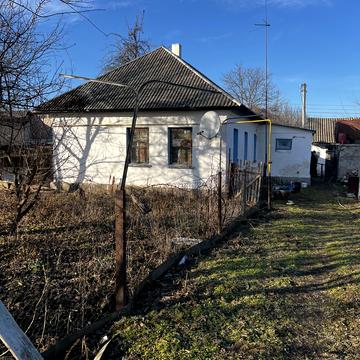 Коцюбинського