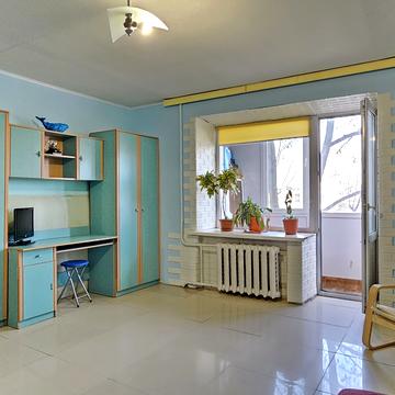 Голосіївський просп. (40-річчя Жовтня), 97-А